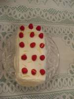 Lemon Curd Berry Torte_image