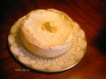 Lemon Pavlova (Schaum) Torte-10"_image
