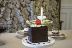 Chocolate Bag-signature dessert_image