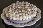 Chocolate Mousse Pie_image