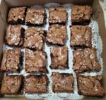 Brownies_image