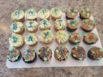 Cupcakes_image