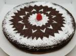 Chocolate Decadence_image