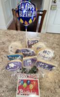 Cookie Bouquet_image