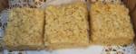 Crispy Rice Treats_image